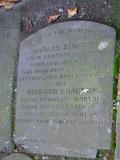 image of grave number 26304